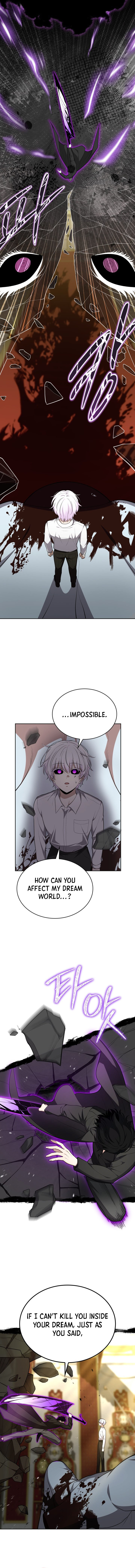 Kidnapped Dragons Chapter 54 15
